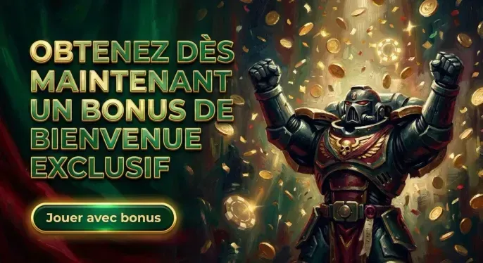 Azur casino